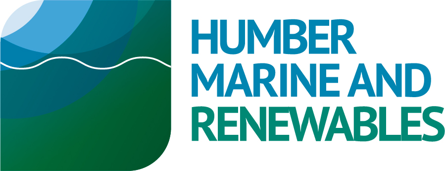 Humber Marine and Renewables company logo